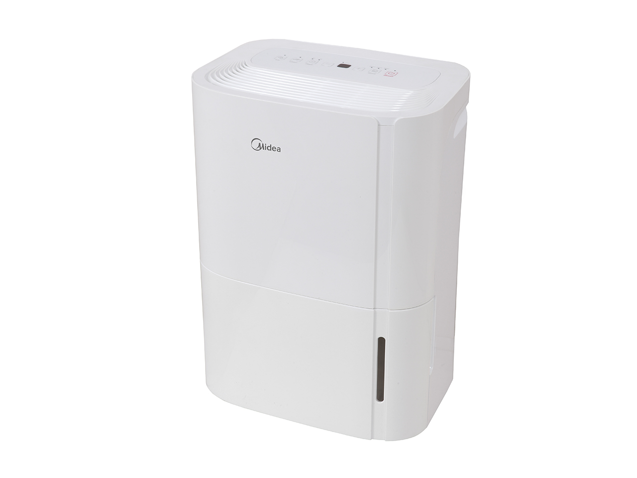 Αφυγραντήρας MIDEA MDDF-20DEN3-QA3