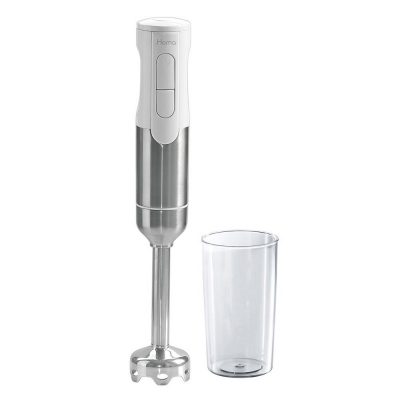 Ραβδομπλέντερ Homa HBS-1000J Cadis 1100 watt