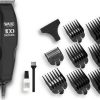 Ξυριστική/κουρευτική μηχανή Wahl Home Pro 100 1395-0460