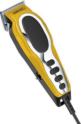 Κουρευτική μηχανή Wahl Close Cut Pro 79111-1616